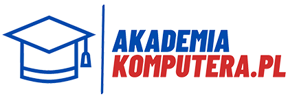 AkademiaKomputera.pl