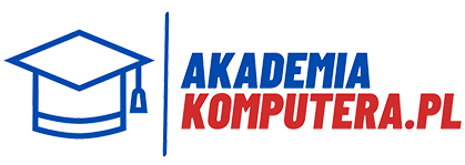 AkademiaKomputera.pl