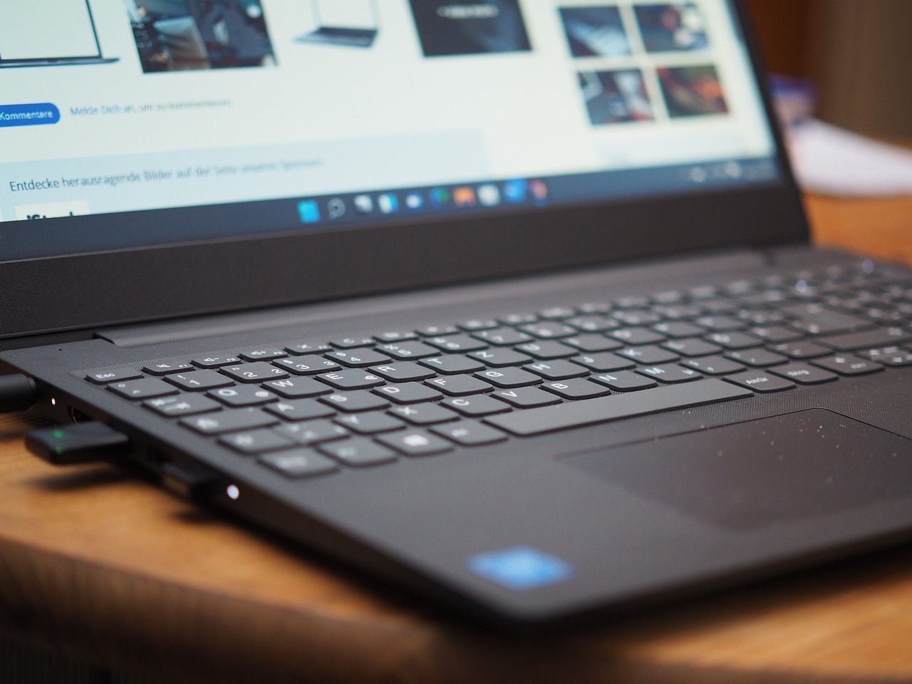 Czy system Windows trzeba ciągle aktualizować?