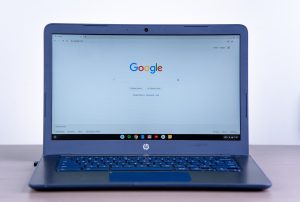 Przeglądarka internetowa - co to jest? przegladarka