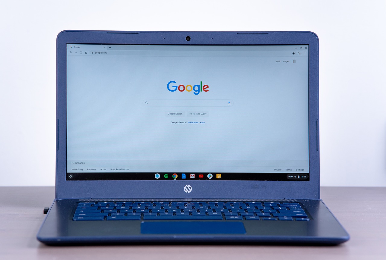Przeglądarka internetowa – co to jest?
