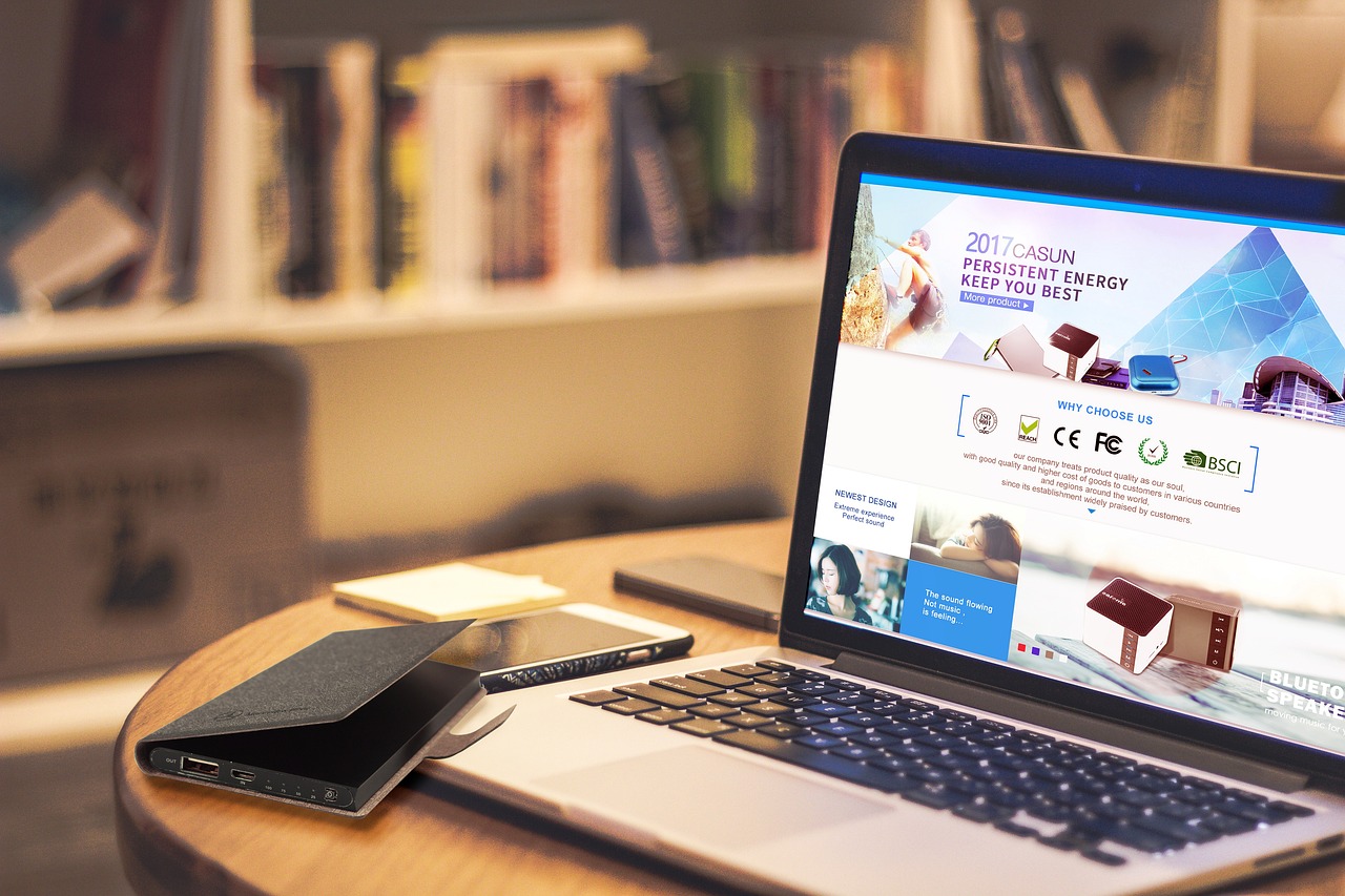 Jak sprawdzić, którą wersje systemu Windows mam zainstalowaną