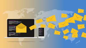 poczta email
