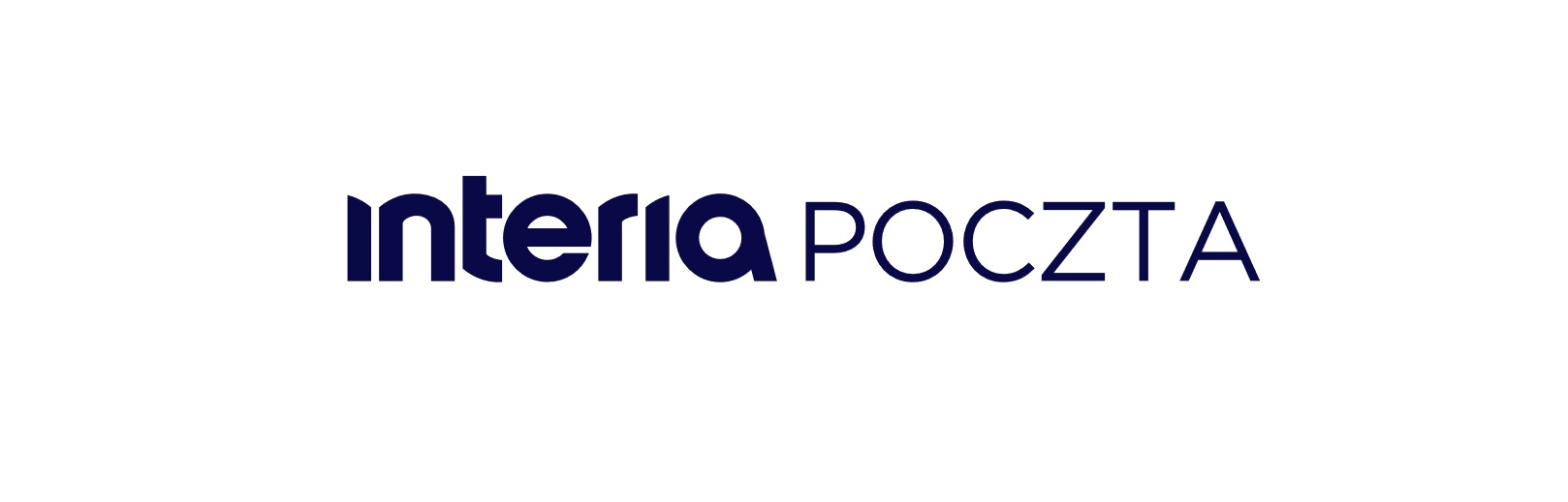 Zakładamy pocztę e-mail na Interia.pl
