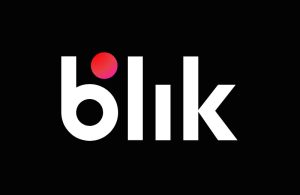 Blik Logo 300x195
