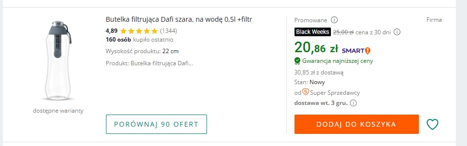 Image Not Found