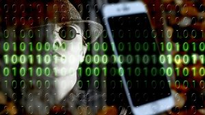 cyberbezpieczenstwo01