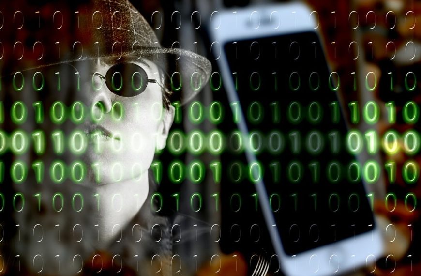 Psychologiczne mechanizmy wywierania wpływu na osobę