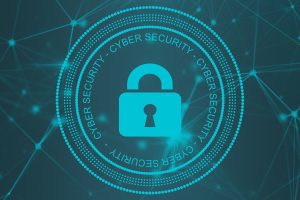 cyberbezpieczenstwo02