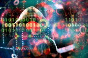 cyberbezpieczenstwo04