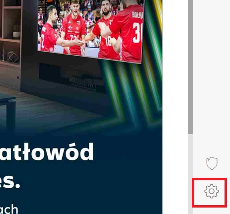 Image Not Found