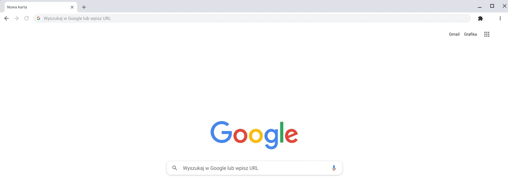 Image Not Found