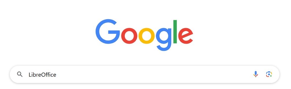 Image Not Found