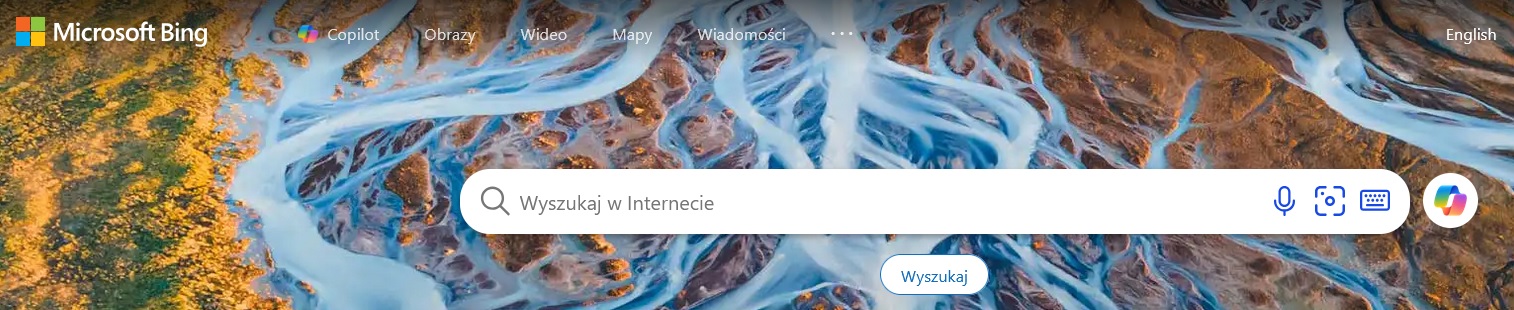 Image Not Found