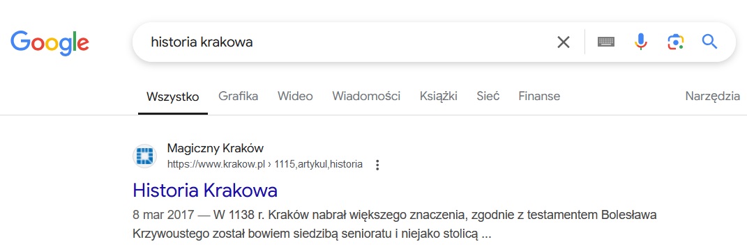 Image Not Found