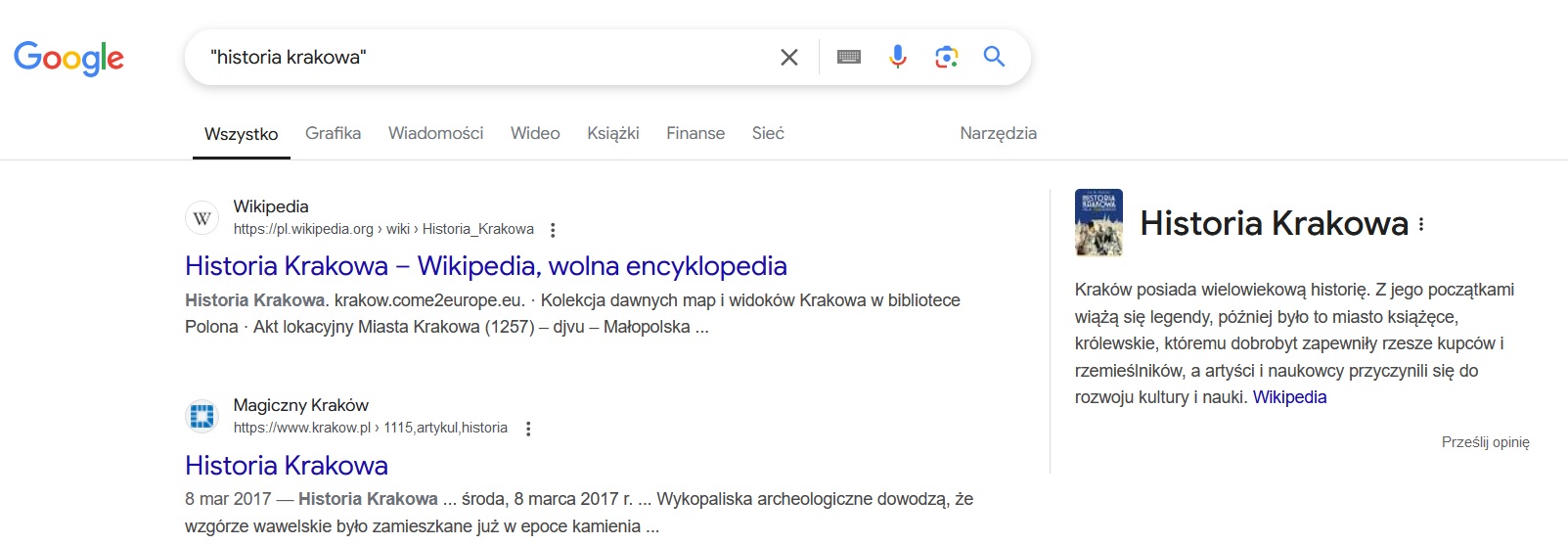 Image Not Found