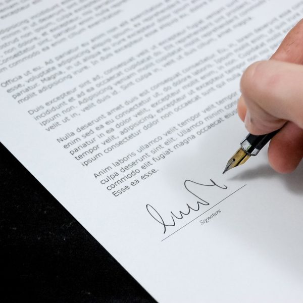 UTW w Chrzanowie Bezpłatne alternatywy edytora tekstu dla MS Word