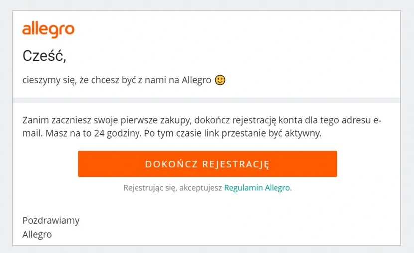 Image Not Found