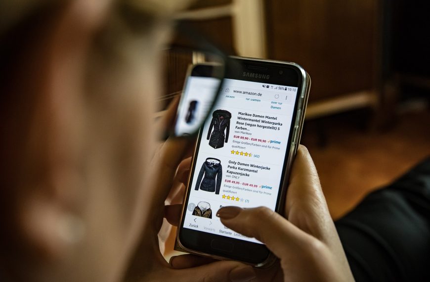 Jak założyć Allegro Smart? Krok po kroku