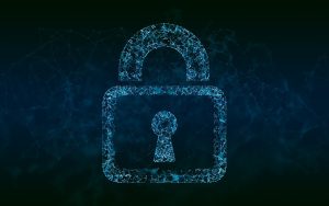 cybersecurity01