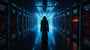cybersecurity04