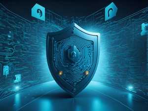 cybersecurity06
