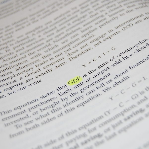 Jak utworzyć dokument za pomocą Google Dokumenty i zapisać go jako PDF