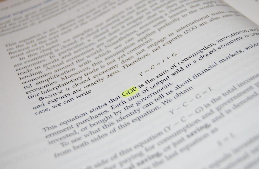 Jak utworzyć dokument za pomocą Google Dokumenty i zapisać go jako PDF