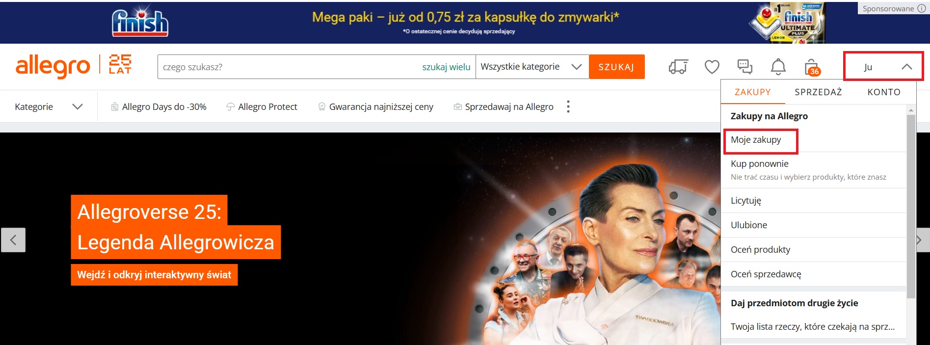 Image Not Found