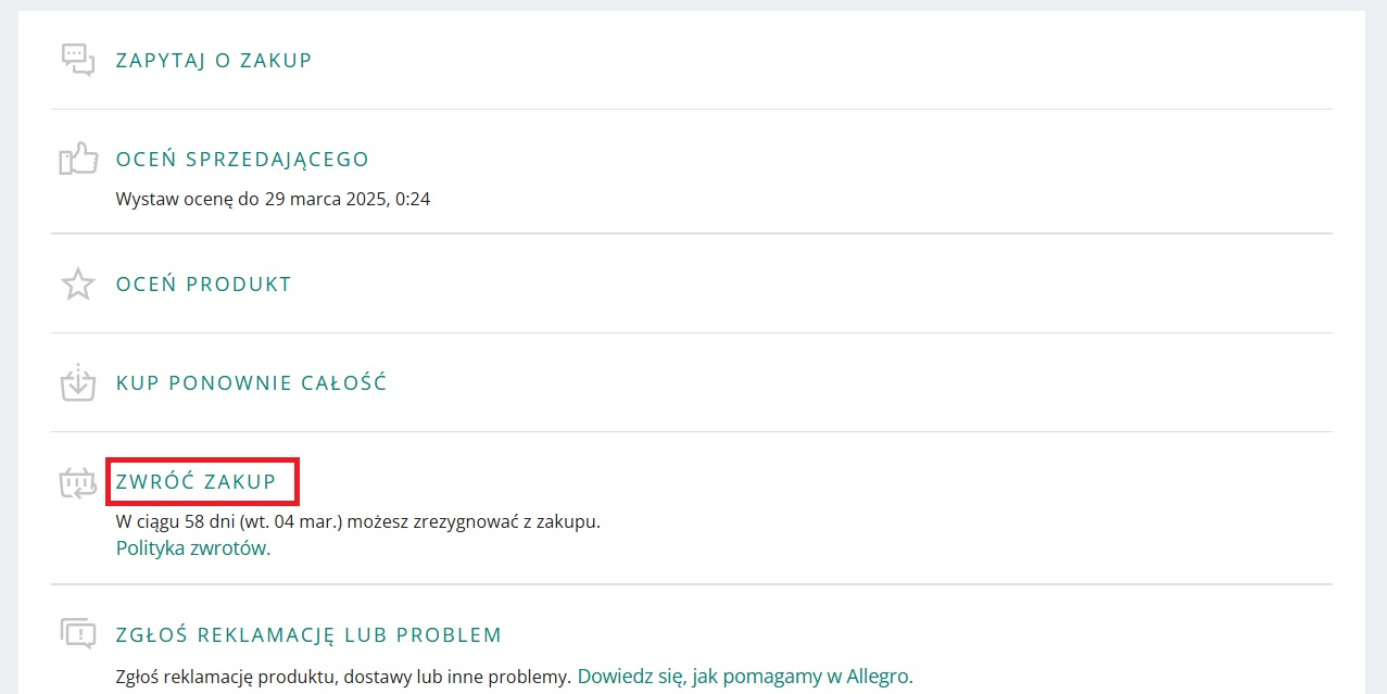 Image Not Found