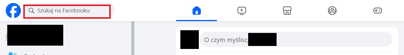 Image Not Found