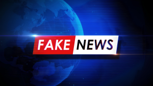 cyberbezpieczenstwo10