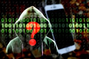 Cyberbezpieczenstwo12 300x200