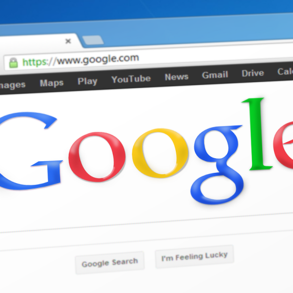 Google Chrome – jak usunąć historie przeglądania stron w komputerze?