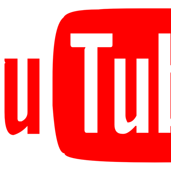 Jak wysłać link z filmem z Youtube za pomocą poczty lub innych mediów społecznościowych?
