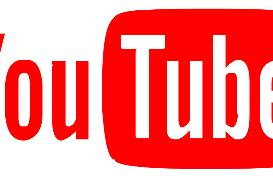 Jak wysłać link z filmem z Youtube za pomocą poczty lub innych mediów społecznościowych?