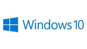 Dzień Windowsa windows logo