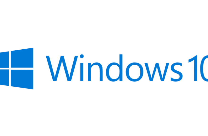 Dzień Windowsa