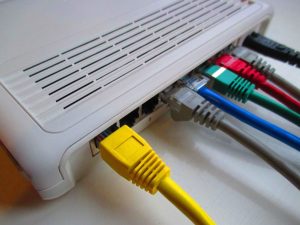 Router 300x225