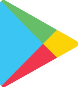 sklep play_logo