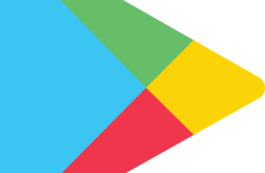 Jak zaktualizować aplikacje w sklepie Google Play „na żądanie”?