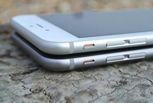 Kopiowanie Danych Na Nowy Telefon 300x201