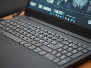 windows 11