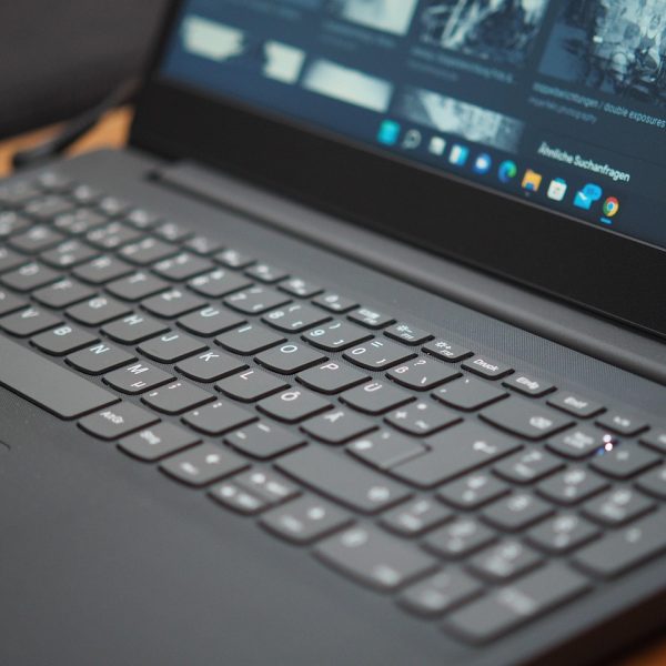 Przypinanie programu do paska zadań