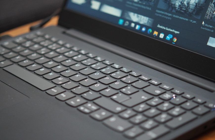 Przypinanie programu do paska zadań