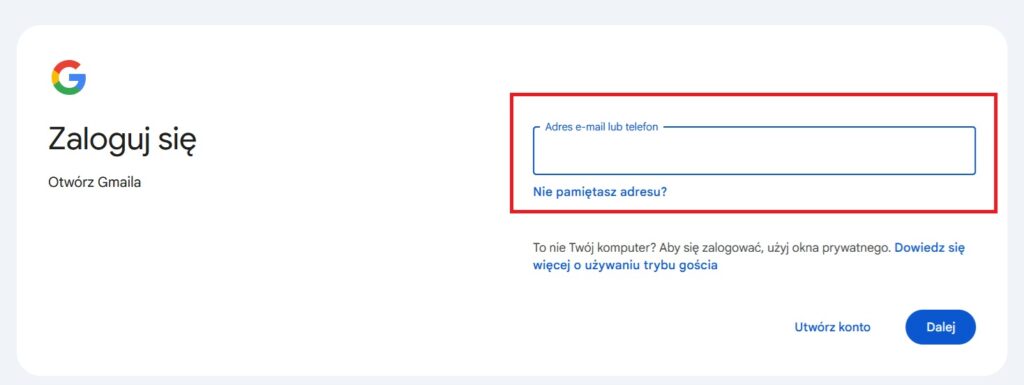 Gmail01 1024x385