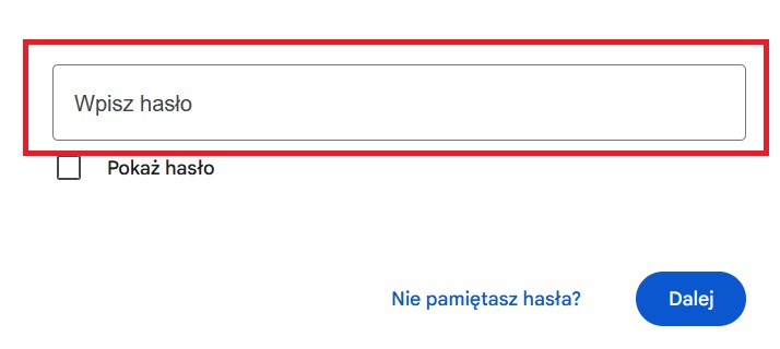 Gmail02