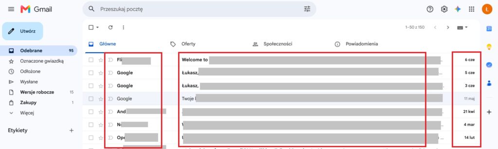 Gmail03 1024x306