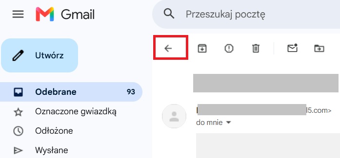 Gmail04