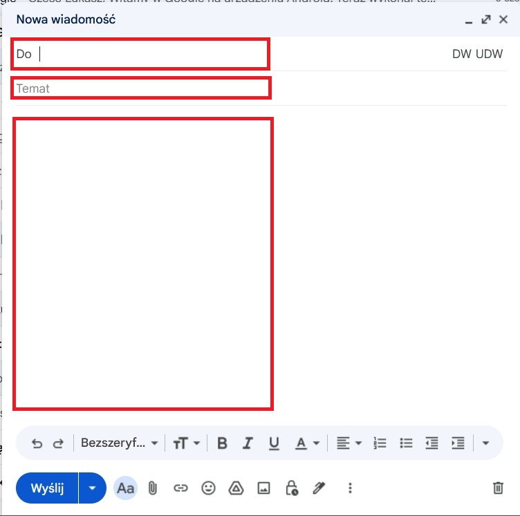 Gmail05